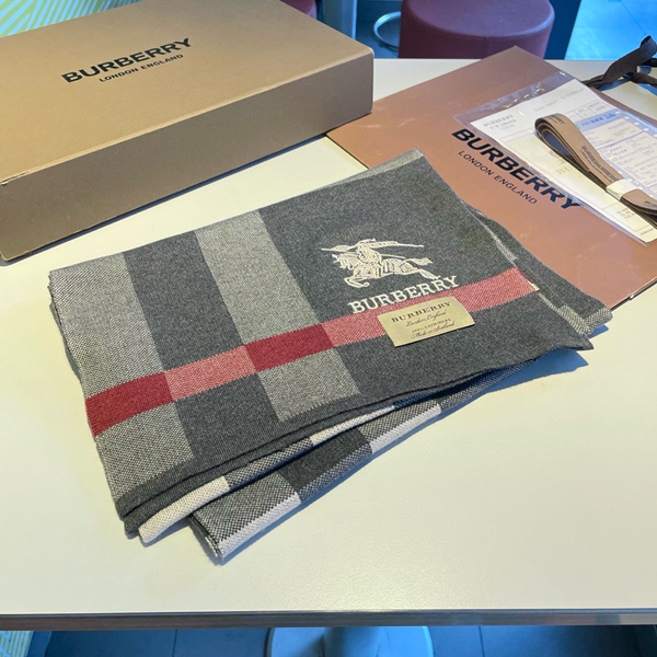 ブランドマフラー側面デザイン